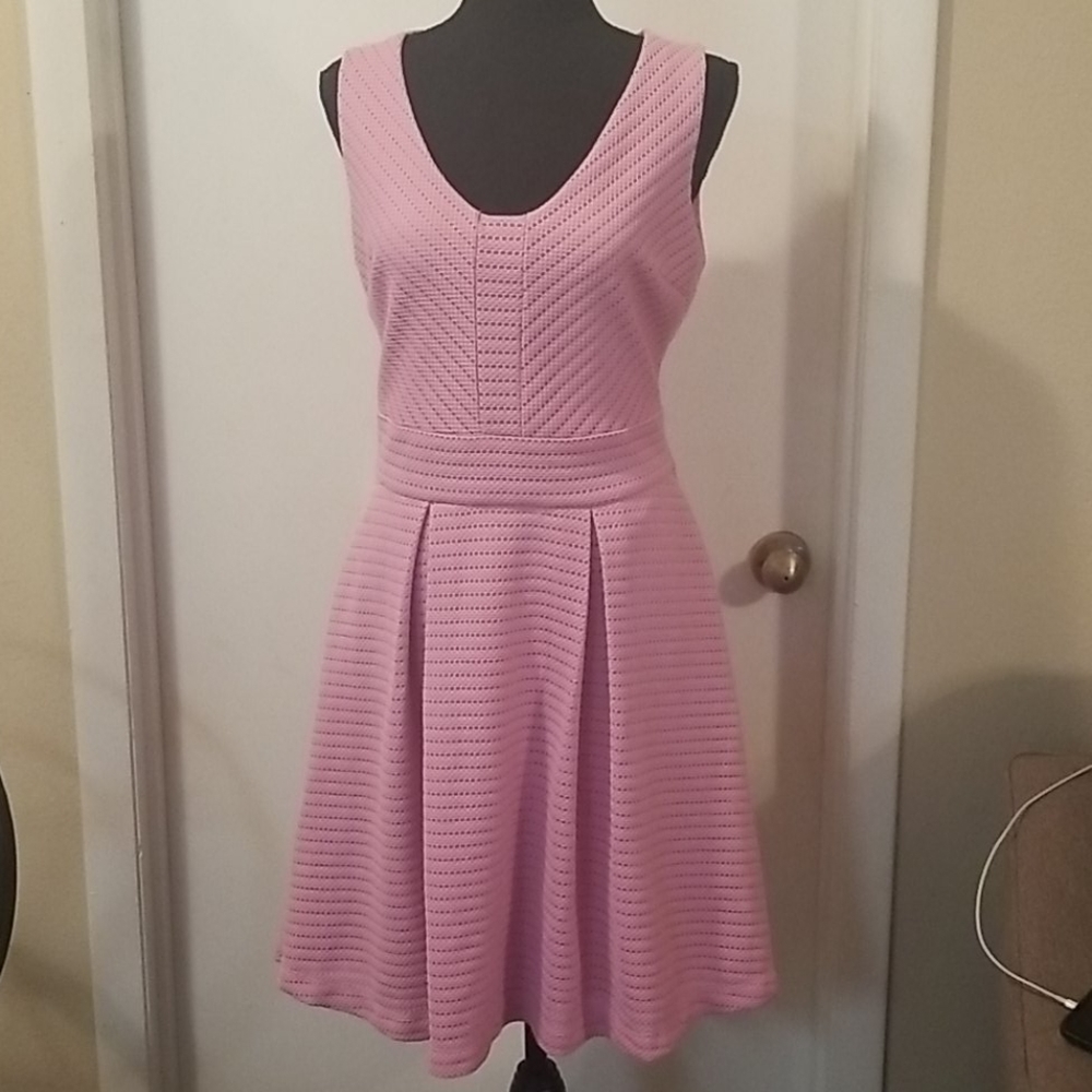 Jennifer Lopez dress